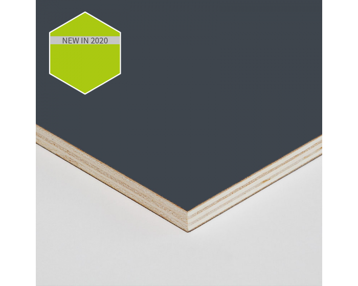 2:0 side kitchen SWB