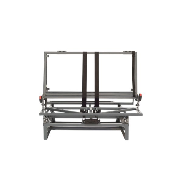 Vulcan Mini (Caddy Maxi, Vito Etc)